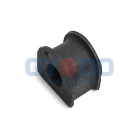 Comprar Casquillo del cojinete, estabilizador de Oyodo 70Z4038-OYO a bajo precio de 4,27 €