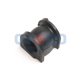 Comprar Casquillo del cojinete, estabilizador de Oyodo 70Z4052-OYO a bajo precio de 3,77 €