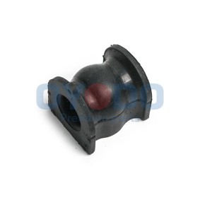 Comprar Casquillo del cojinete, estabilizador de Oyodo 70Z4055-OYO a bajo precio de 4,23 €