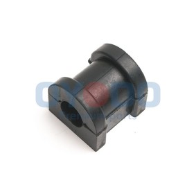 Comprar Casquillo del cojinete, estabilizador de Oyodo 70Z5039-OYO a bajo precio de 4,69 €