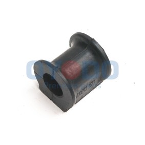 Acquista Gommini barra stabilizzatrice da Oyodo online per SX4 Tre volumi (GY) a prezzi moderati