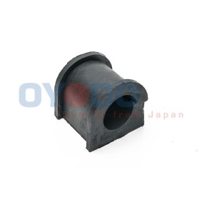 Acquista Bronzina cuscinetto, Barra stabilizzatrice da Oyodo 70Z8013-OYO a buon mercato per soli 6,77 €