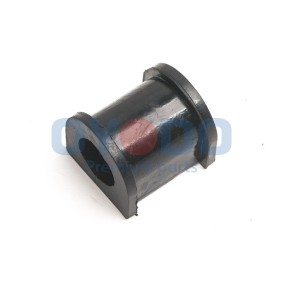 Acquista Gommino barra stabilizzatrice da Oyodo 70Z8014-OYO a buon mercato per soli 4,29 €