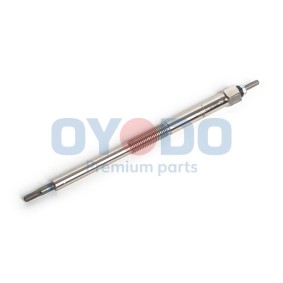 Glühkerze für NISSAN von Oyodo