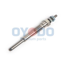Glühkerze für TOYOTA von Oyodo