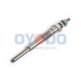 Glühkerze 72E2025-OYO von Oyodo günstig für 27,50 € online kaufen