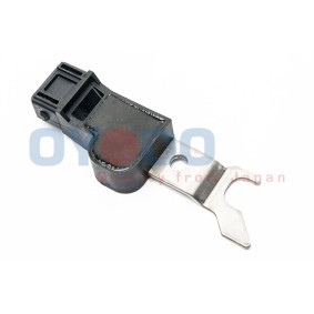 Nockenwellensensor 75E0029-OYO von Oyodo günstig für 28,35 € online kaufen