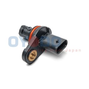Nockenwellensensor 75E0084-OYO von Oyodo günstig für 33,63 € online kaufen