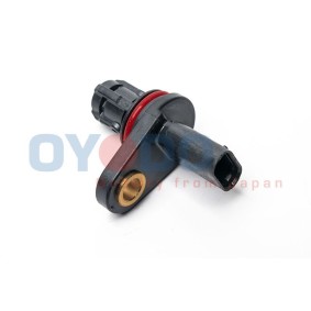 Nockenwellensensor 75E0085-OYO von Oyodo günstig für 27,90 € online kaufen