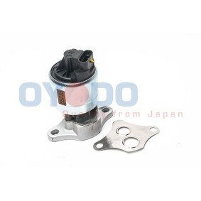 Compre Válvula egr de Oyodo online para KALOS três volumes a preços moderados