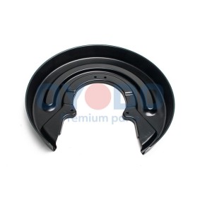 Comprar Válvula, bomba de vacío de Oyodo 75E0309-OYO a bajo precio de 7,28 €