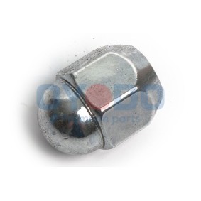 Ladedruckregelventil des Herstellers Oyodo - Originalware Artikelnummer: 75E0342-OYO