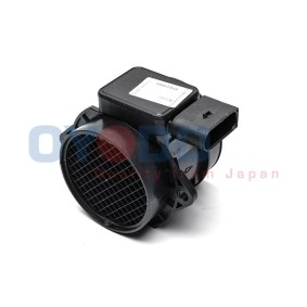 Compre Medidor de massa de ar da Oyodo 75E0546-OYO a um preço baixo por 47,40 €