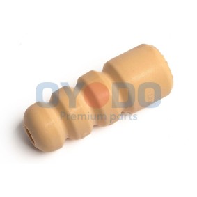 Acquista Tampone paracolpo, Sospensione da Oyodo 80A0014-OYO a buon mercato per soli 28,17 €