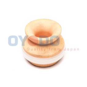Acquista Tampone paracolpo, Sospensione da Oyodo 80A0053-OYO a buon mercato per soli 7,01 €