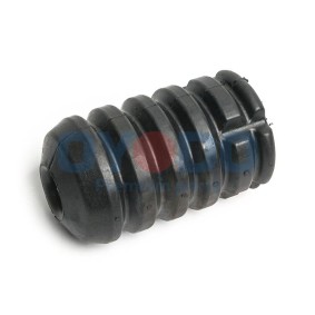 Acquista Tampone paracolpo, Sospensione da Oyodo 80A1000-OYO a buon mercato per soli 30,69 €