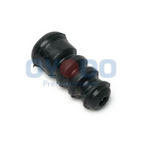 Acquista Tampone paracolpo, Sospensione da Oyodo 80A9011-OYO a buon mercato per soli 6,05 €