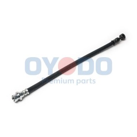 Bremsschlauch für KIA von Oyodo