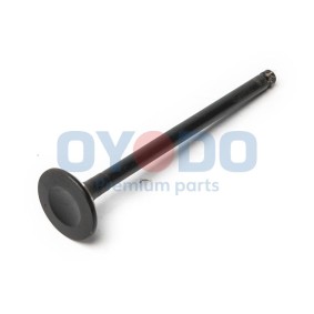 Acquista Valvola di scarico da Oyodo 80M1006-OYO a buon mercato per soli 7,12 €