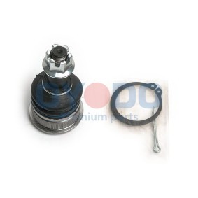 Acquista Valvola di scarico da Oyodo 80M1029-OYO a buon mercato per soli 7,72 €