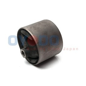 Comprar Válvula de escape de Oyodo 80M2028-TYO a bajo precio de 4,73 €