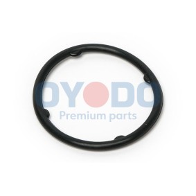 Dichtung, Stößelkammerdeckel 80R0306-OYO HYUNDAI von Oyodo