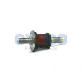 Achetez des Support bloc du filtre a air de chez Oyodo en ligne pour MATIZ Camionnette (KLA4) à prix modérés