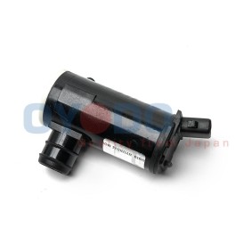 Waschwasserpumpe, Scheibenreinigung 90B0506-OYO von Oyodo günstig für 22,48 € online kaufen