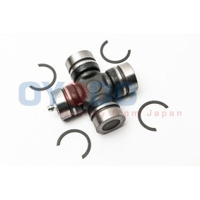 Hardyscheibe 90P3001-OYO von Oyodo günstig für 16,94 € online kaufen