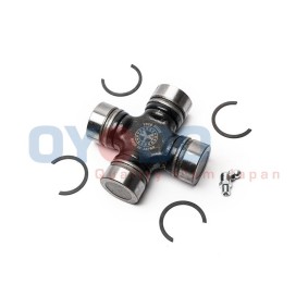 Hardyscheibe 90P5006-OYO von Oyodo günstig für 20,57 € online kaufen