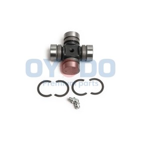 Compre Articulação, veio longitudinal da Oyodo 90P8001-OYO a um preço baixo por 13,62 €