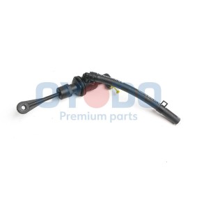 Compre Cilindro transmissor, embraiagem da Oyodo 90S0333-OYO a um preço baixo por 26,53 €