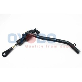 Achetez des Cylindre émetteur d'embrayage Oyodo 90S0526-OYO à prix pour 33,72 €