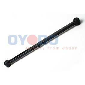 Koppelstange des Herstellers Oyodo - Originalware Artikelnummer: 90Z3024-OYO