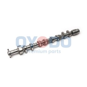 Nockenwelle 94M0311-OYO von Oyodo günstig für 147,19 € online kaufen