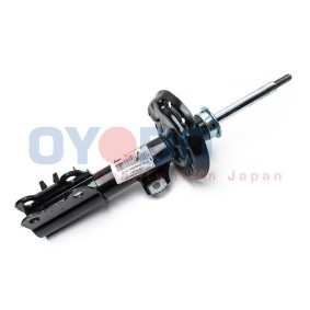 Scheibenwischerarm für KIA von Oyodo