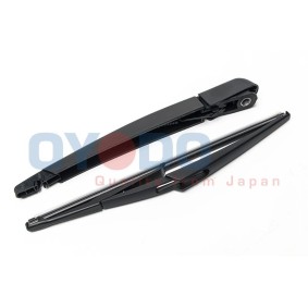 Comprar Brazo del limpiaparabrisas, lavado de parabrisas de Oyodo 95B1000-OYO a bajo precio de 12,72 €