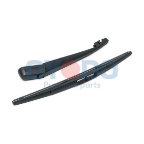 Scheibenwischerarm 95B7000-OYO SUBARU von Oyodo