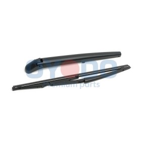 Achetez des Bras d'essuie-glace, nettoyage des vitres Oyodo 95B9002-OYO à prix pour 17,94 €