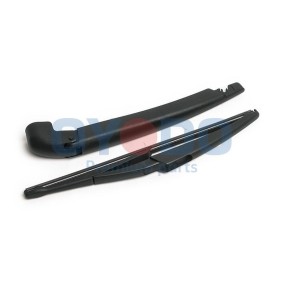 Acquista Braccio tergi, Pulizia cristalli da Oyodo 95B9009-OYO a buon mercato per soli 11,61 €