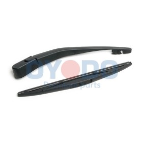 Scheibenwischerarm für BMW von Oyodo