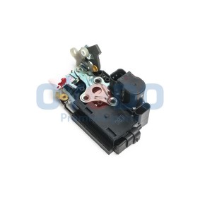 Compre Fechadura da porta da Oyodo 96B0018-OYO a um preço baixo por 44,42 €