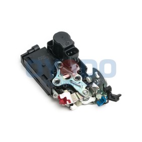 Compre Fechadura da porta da Oyodo 96B0019-OYO a um preço baixo por 43,78 €