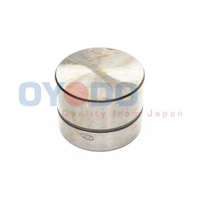 Hydrostößel 96M1006-OYO von Oyodo günstig für 17,97 € online kaufen