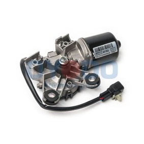 Compre Motor de limpa-vidros da Oyodo 99E0029-OYO a um preço baixo por 120,70 €