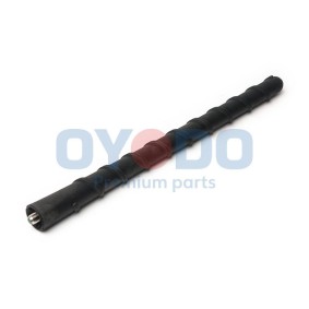 Osta Antenni Oyodo:llä 99E0302-OYO edullisesti hintaan 11,37 €