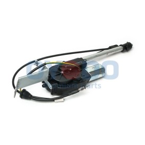 Antenne des Herstellers Oyodo - Originalware Artikelnummer: 99E0510-OYO