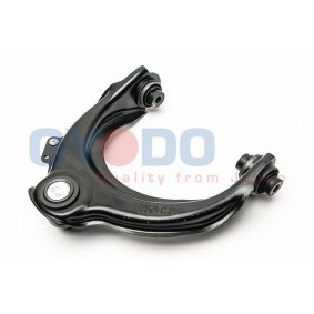 Stoßdämpfer SG341282 von Oyodo günstig für 33,11 € online kaufen