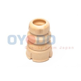 Stoßdämpfer für NISSAN von Oyodo