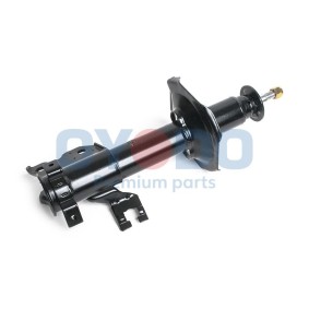Stoßdämpfer SL633116 von Oyodo günstig für 30,50 € online kaufen